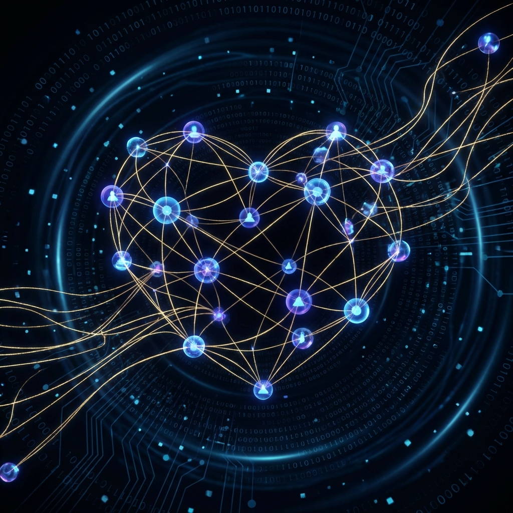 Dating App Algorithms Explained