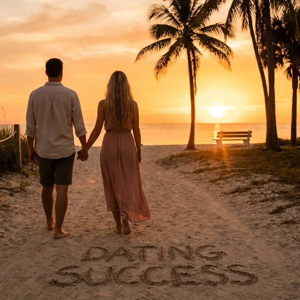 Dating profile bio examples