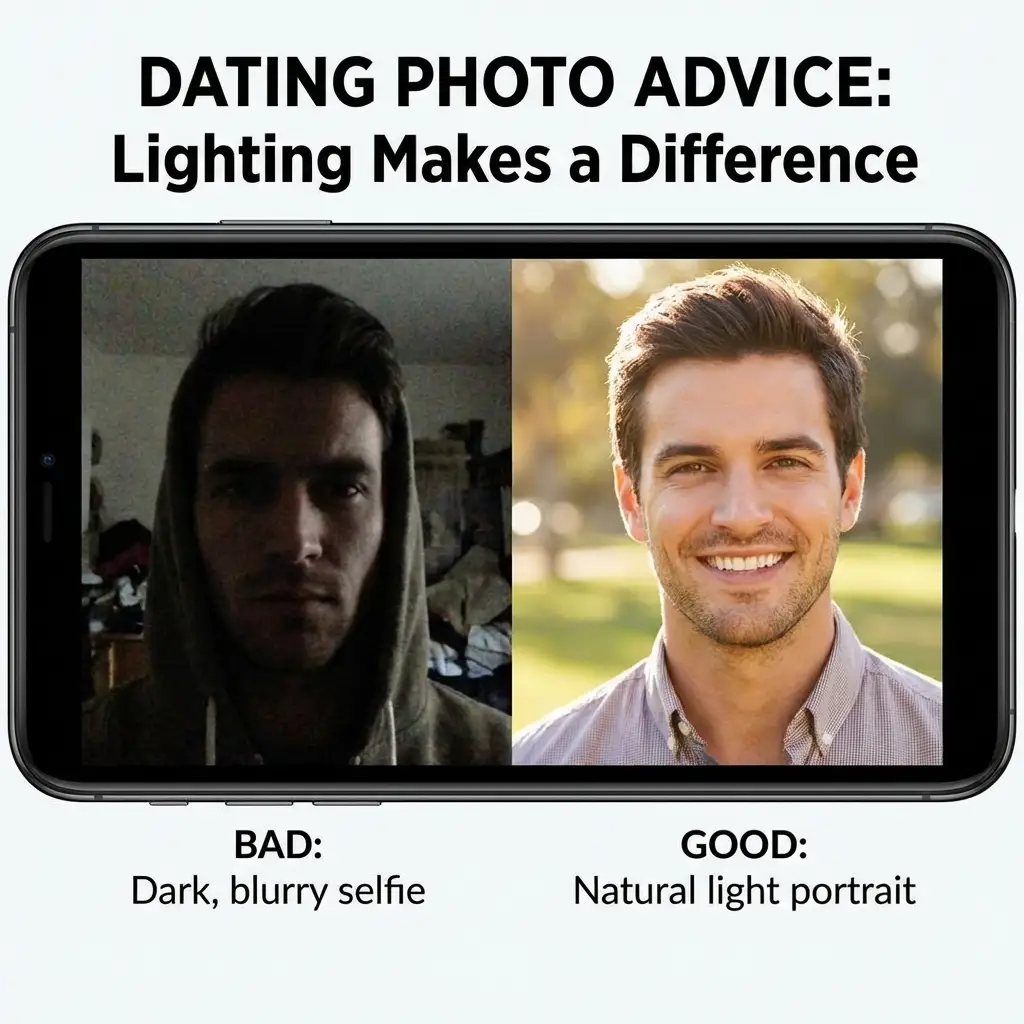 Masterclass thumbnail