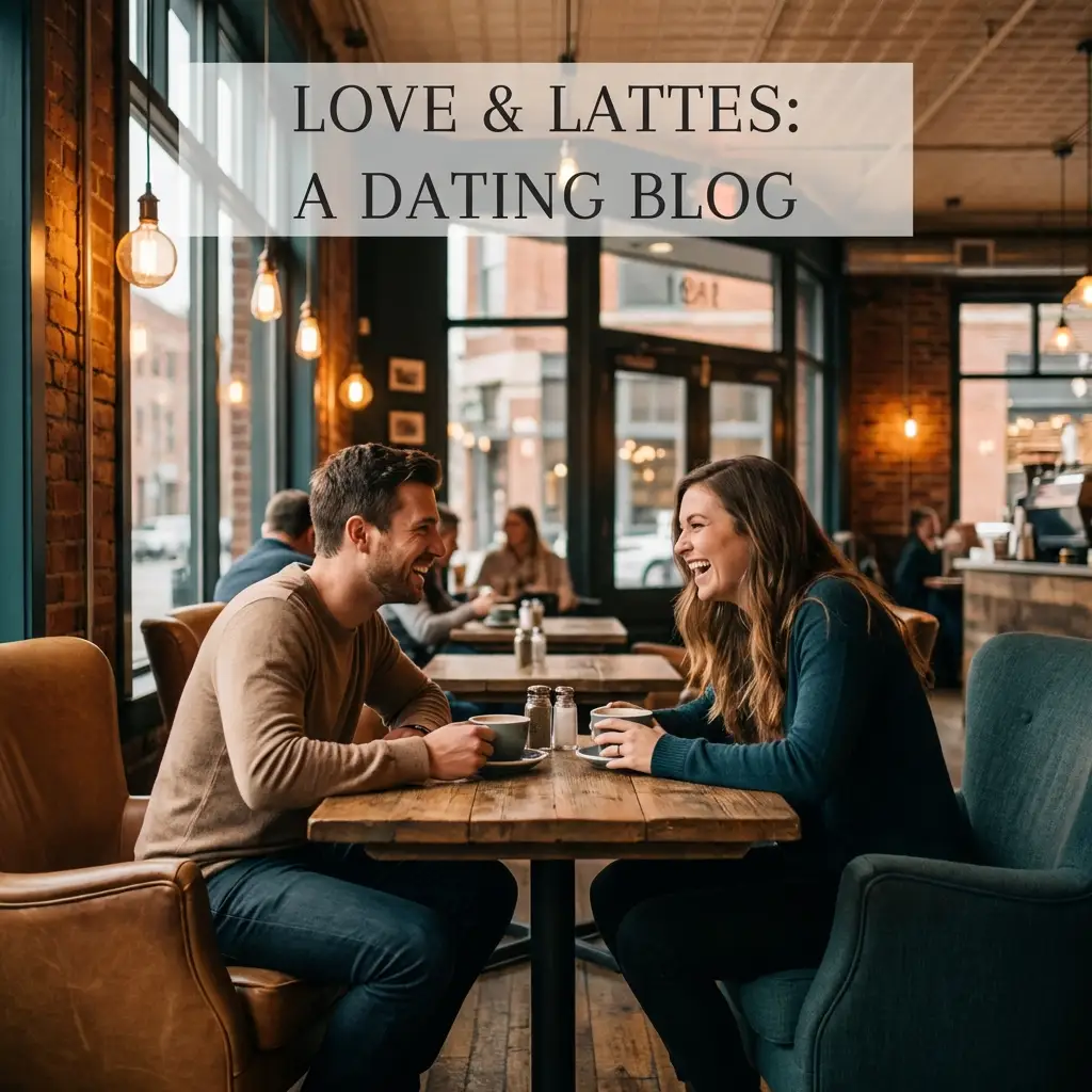 Dating Photo Masterclass
