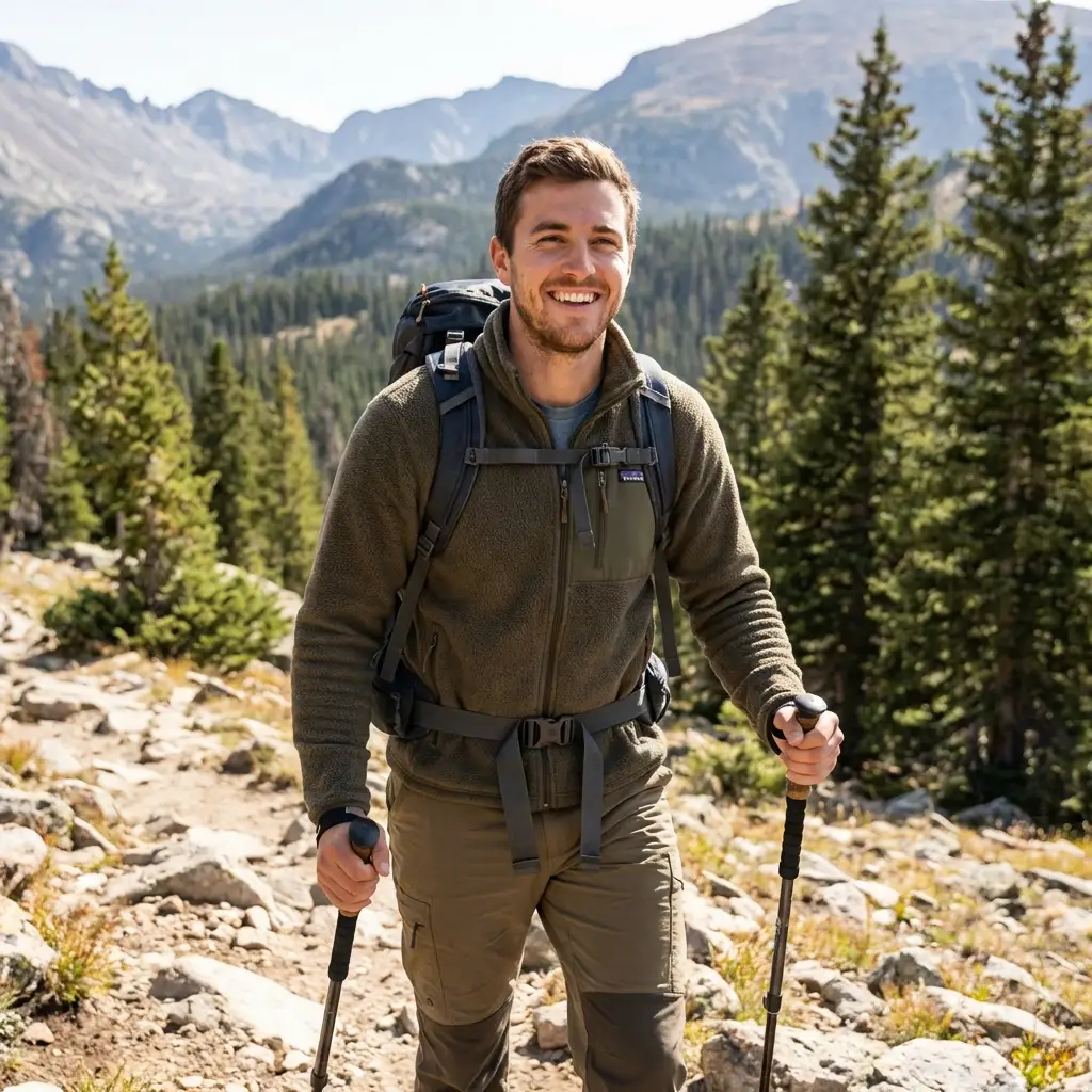 Best Tinder Photos thumbnail