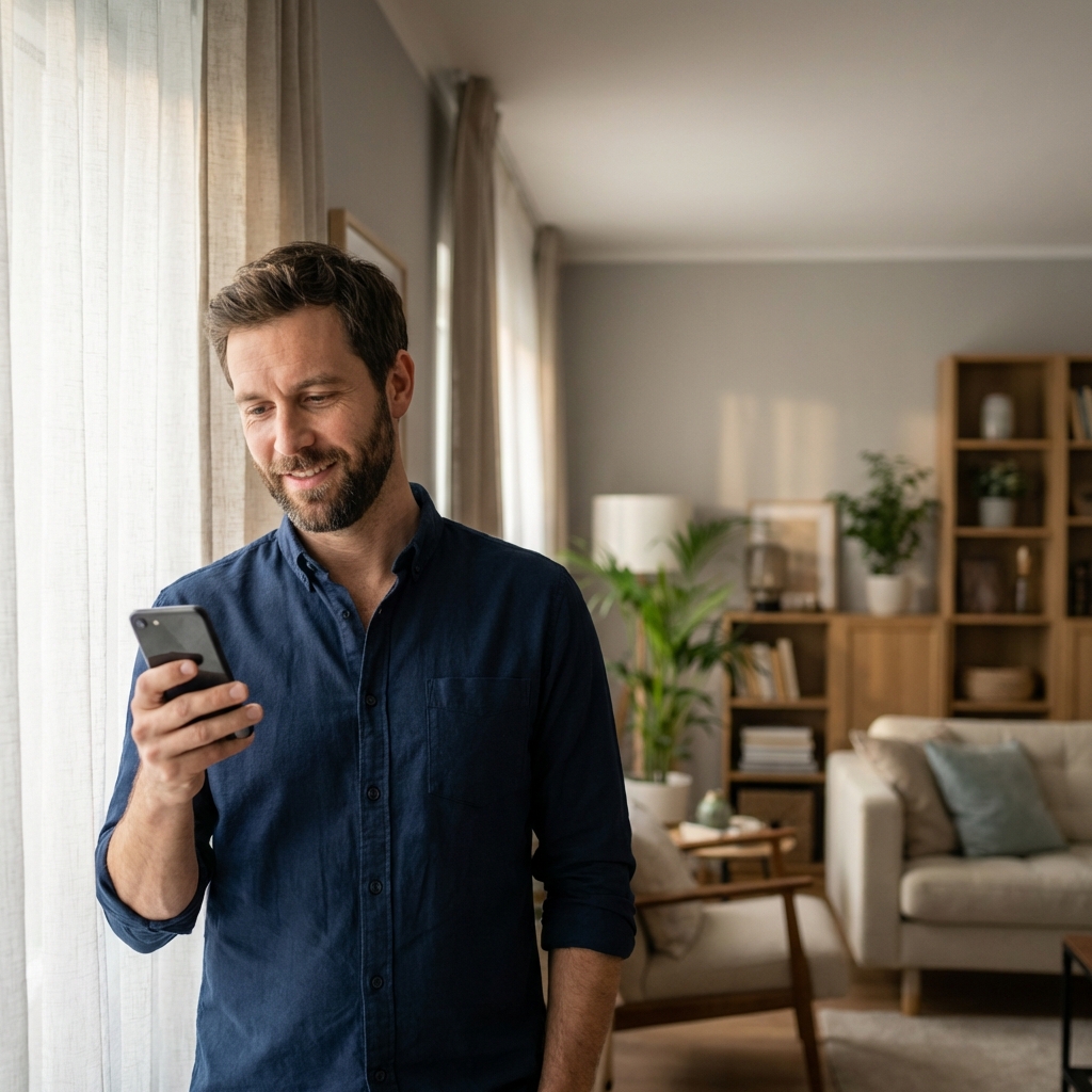 Dating App Selfie Tips