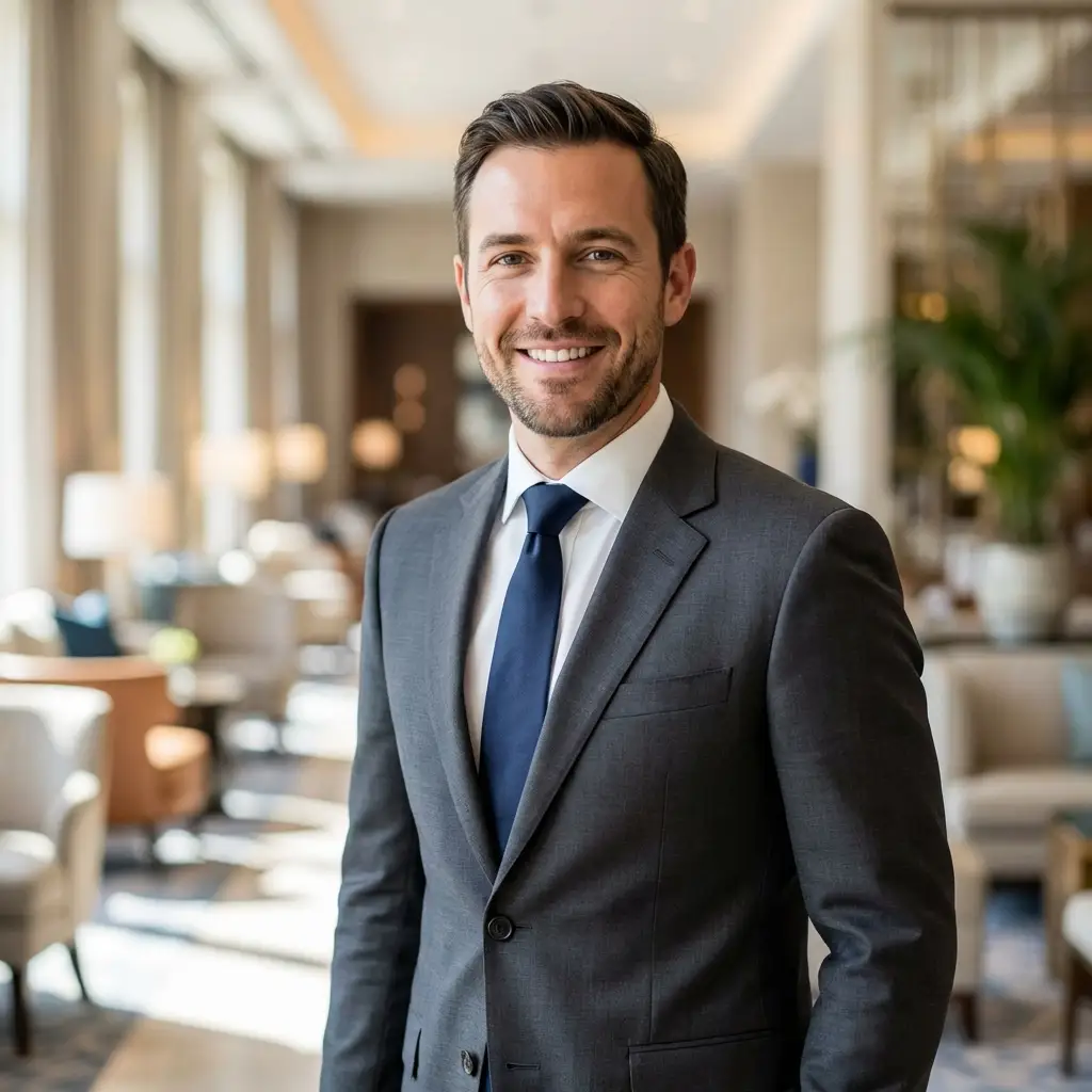 Bio Examples thumbnail